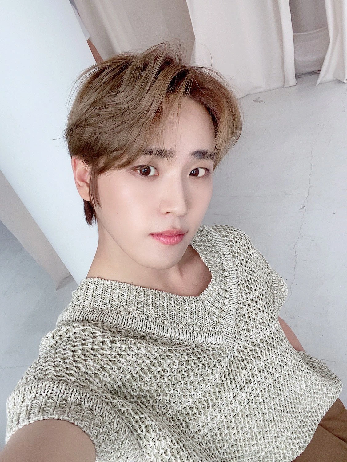 Seungmin