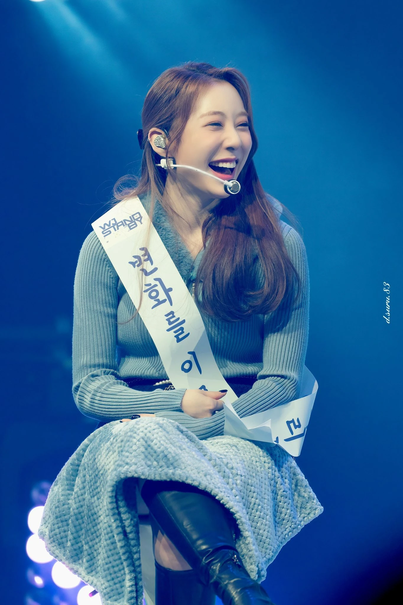 Yeonjung