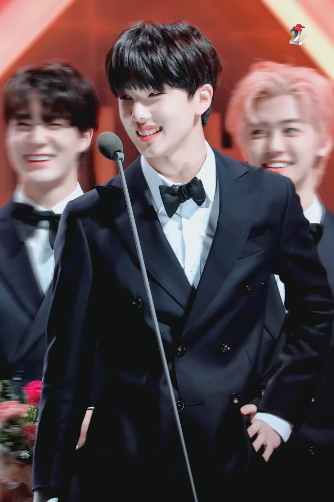 Jisung