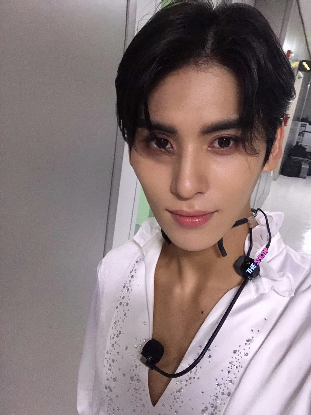 Taeyang