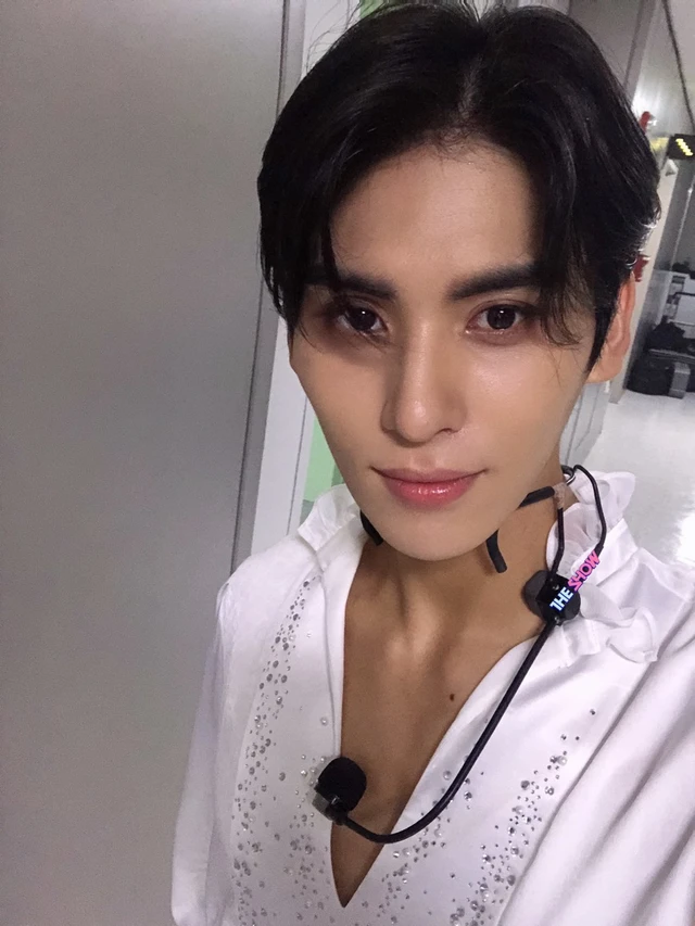 Taeyang