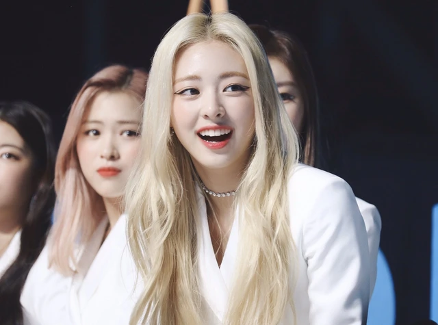 Yuna