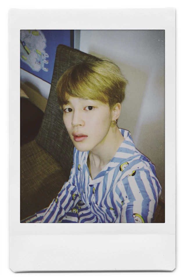 Jimin