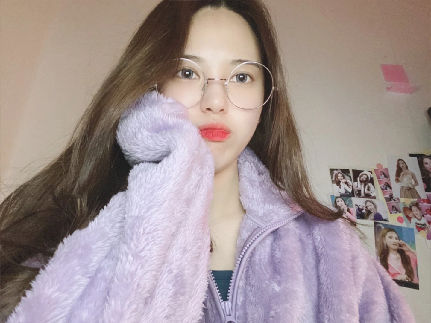 Sihyeon