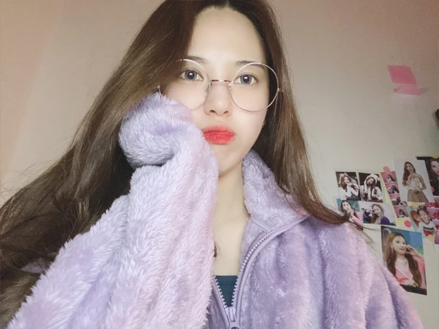 Sihyeon