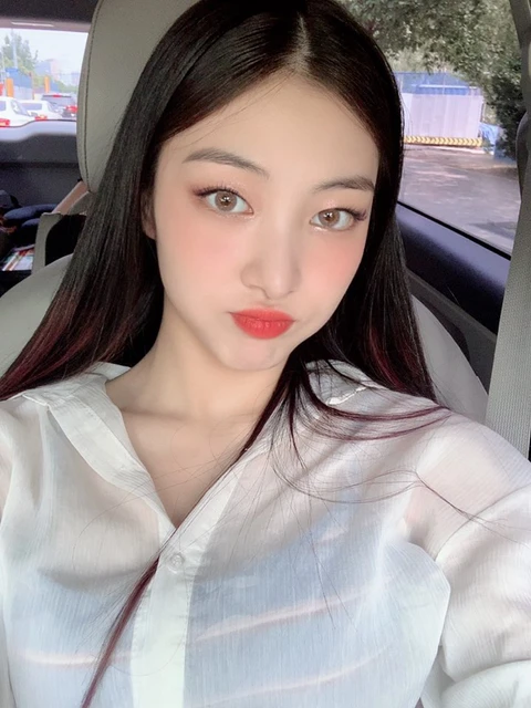 Bomin