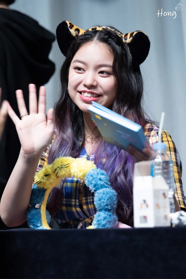 Linlin