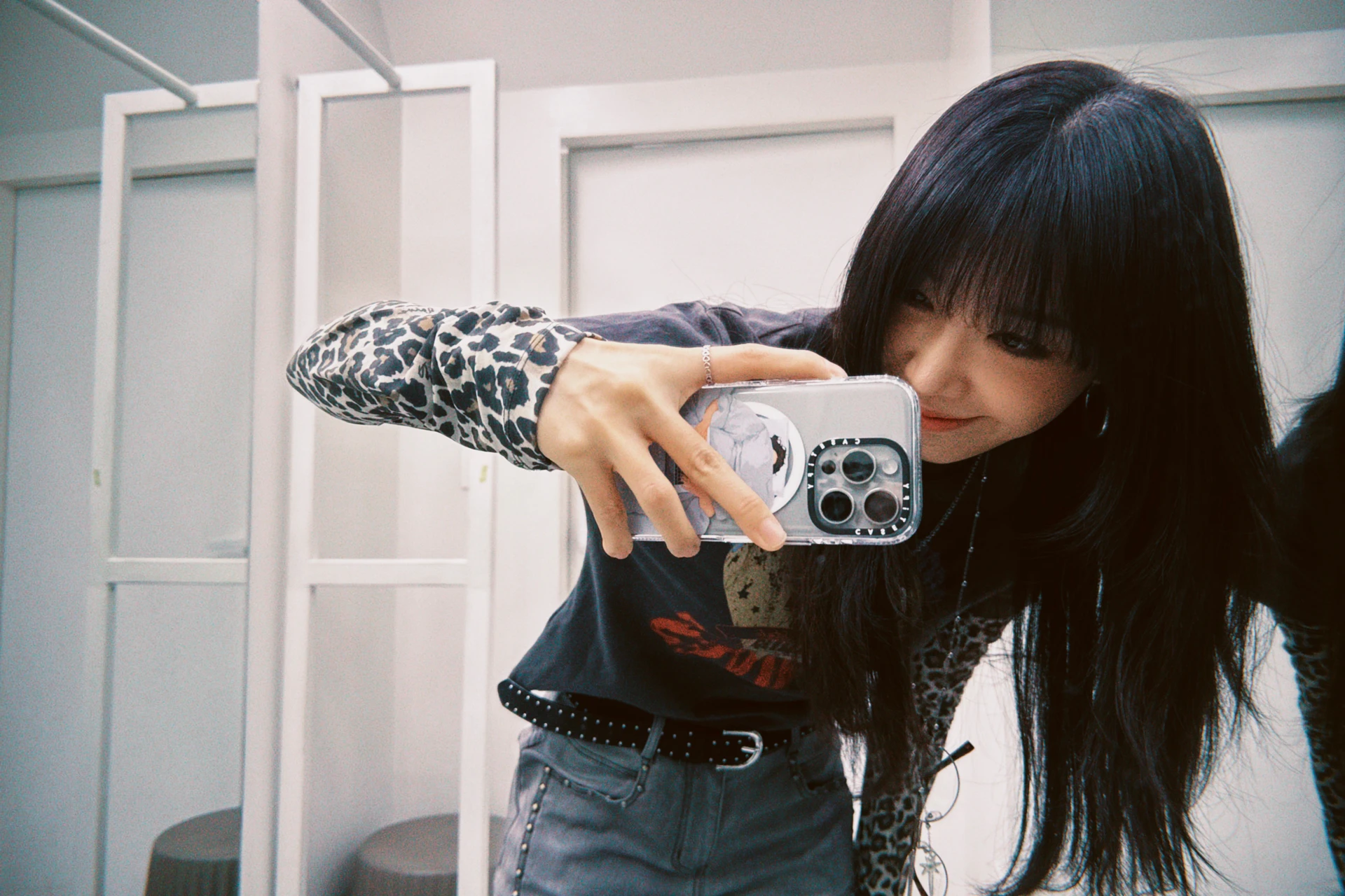 Eunji