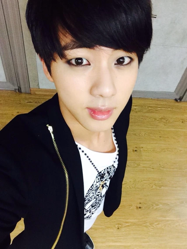 Jin