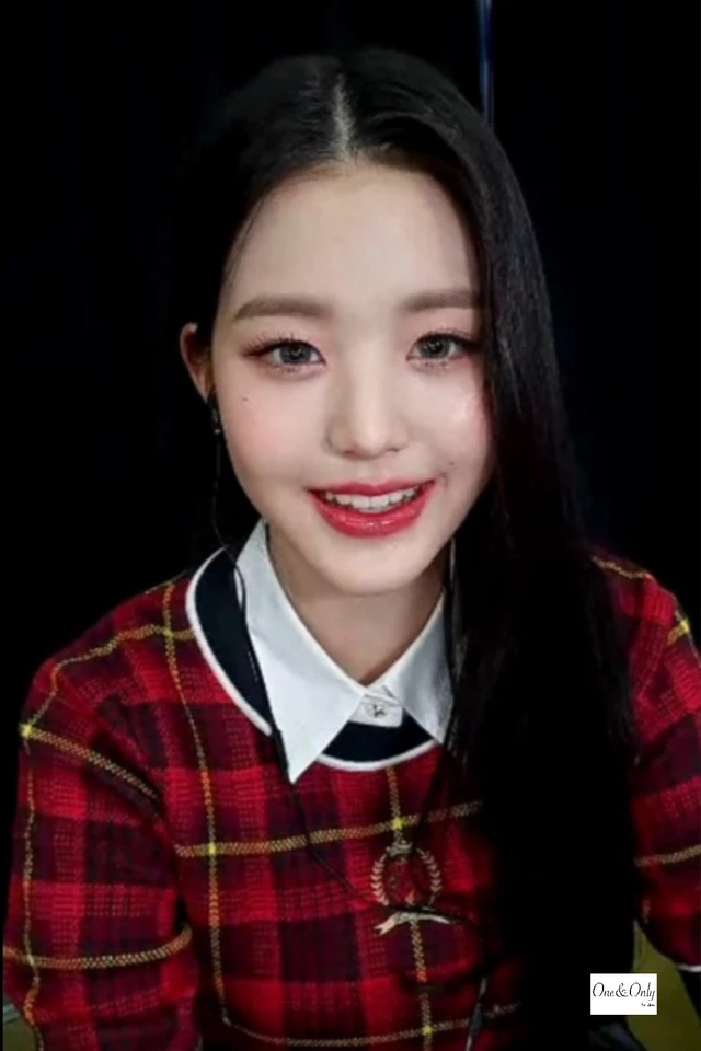Wonyoung