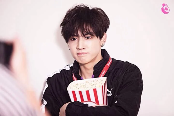 JB