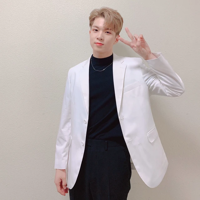 Hweseung