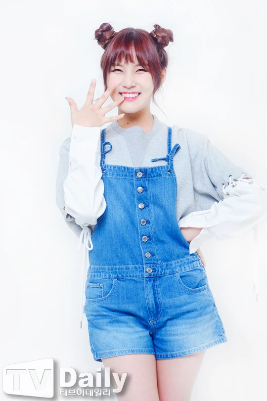 Yehana