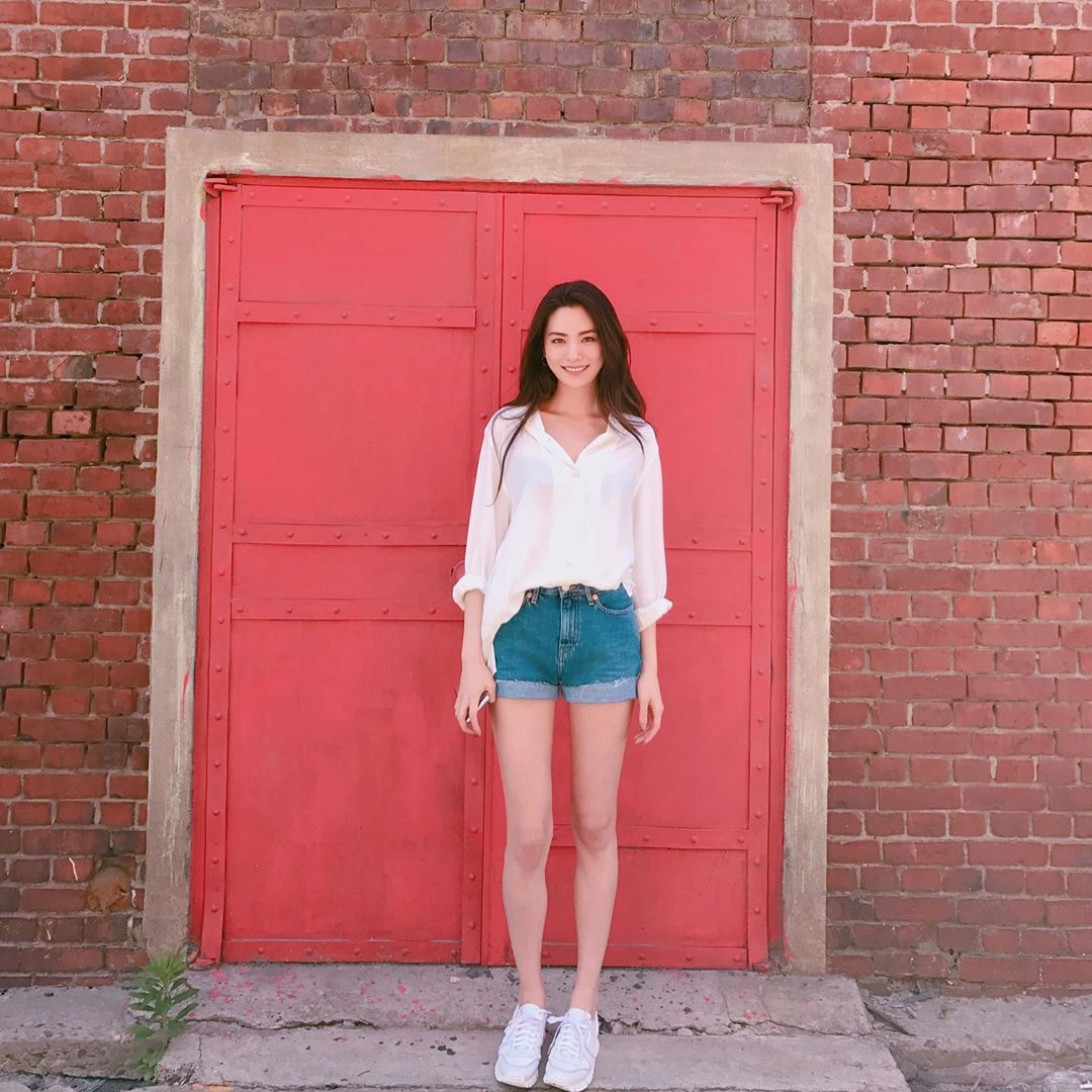 Nana