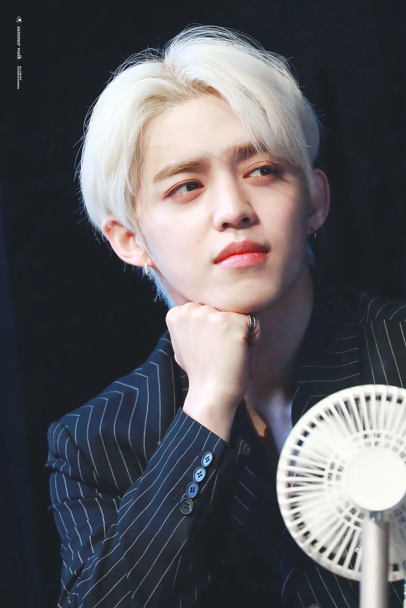 S.Coups