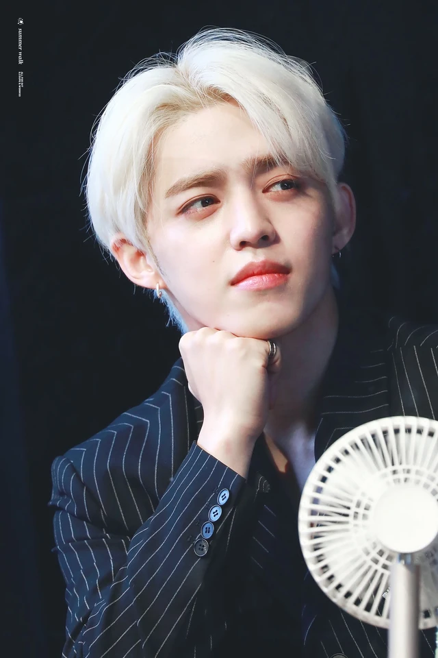 S.Coups