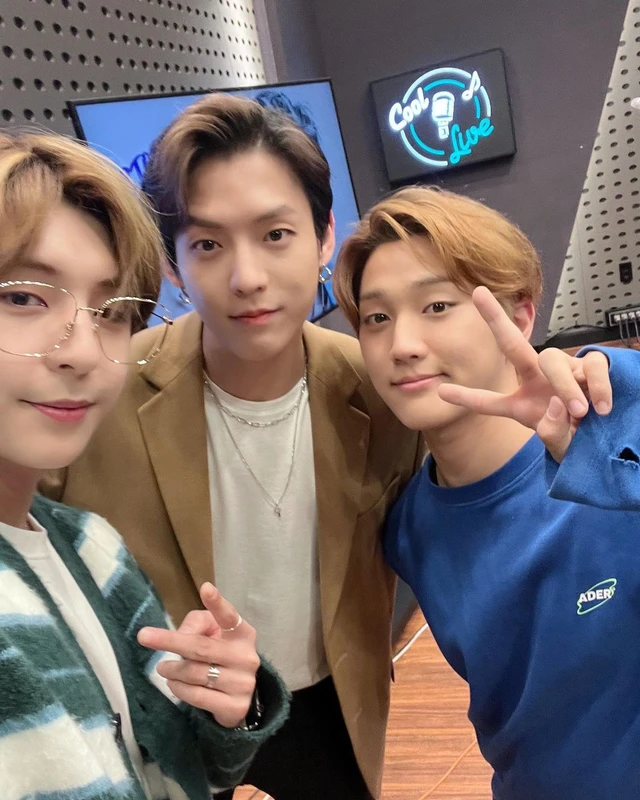Minhyuk