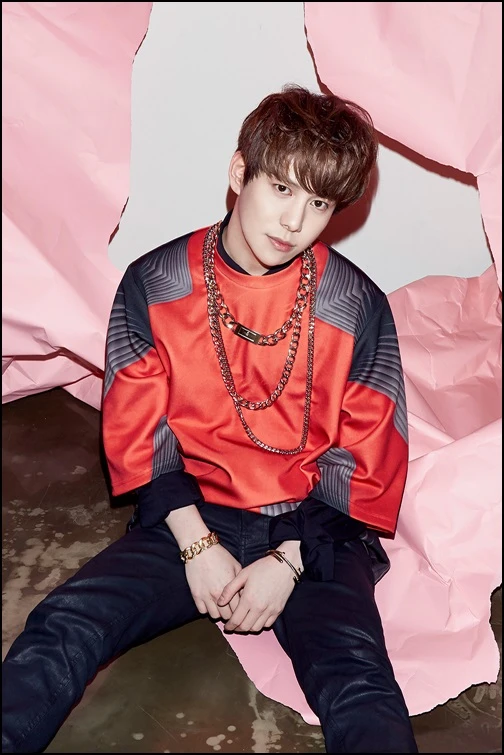 Kyung