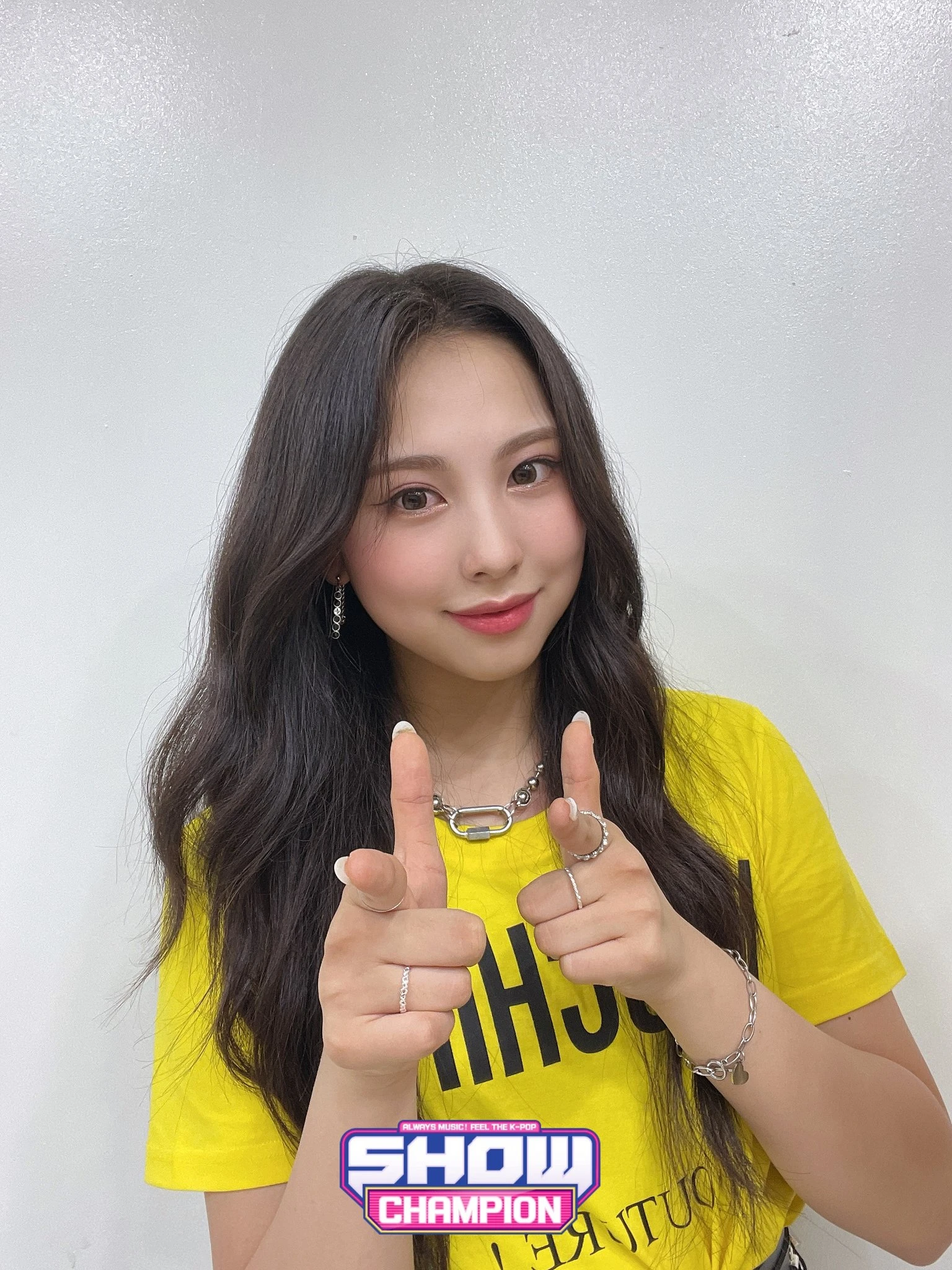 Jian