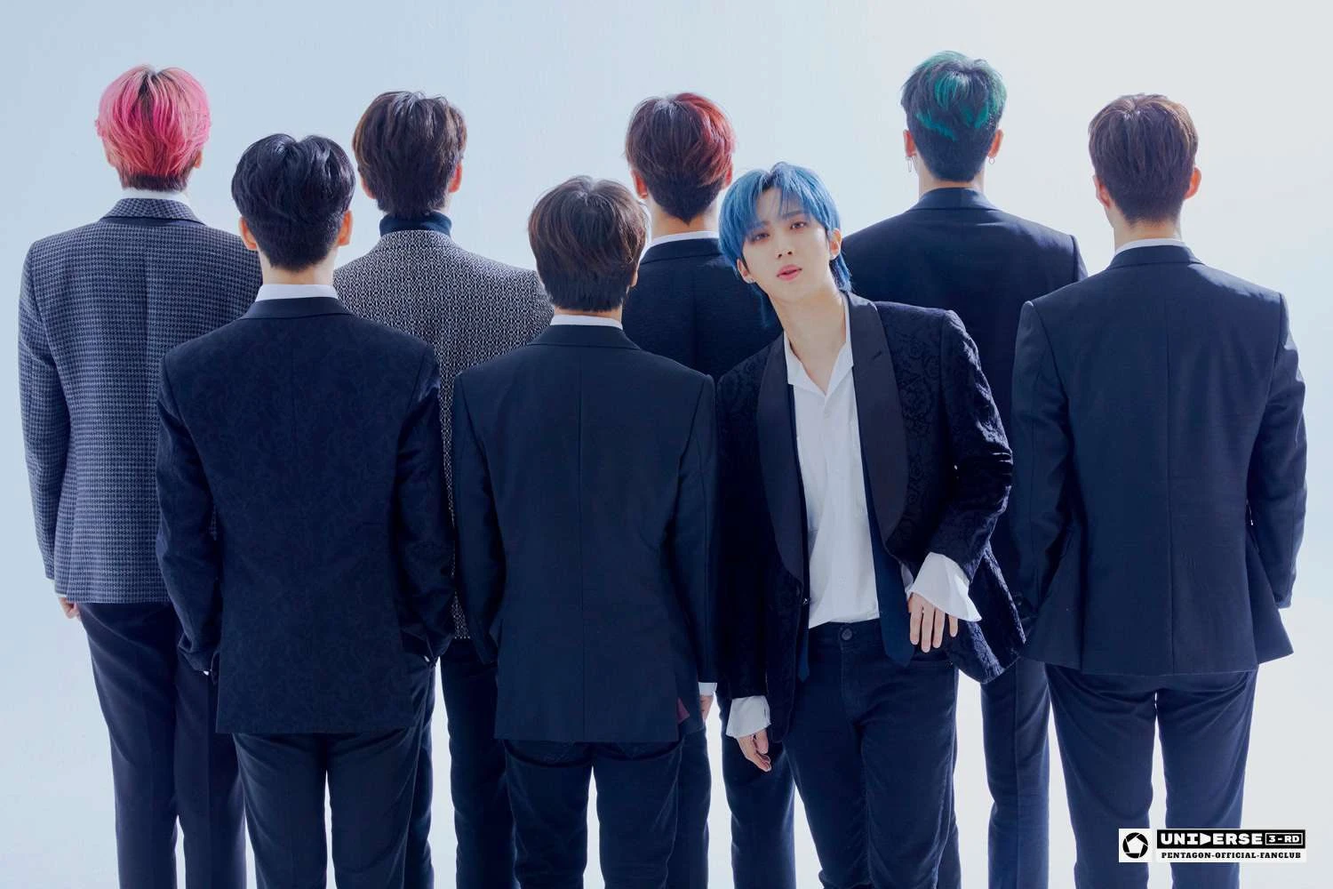 Hui