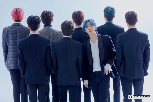 Hui