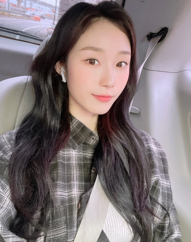 Chaesol