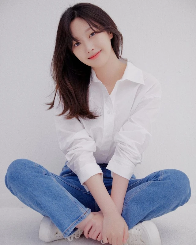 Mimi