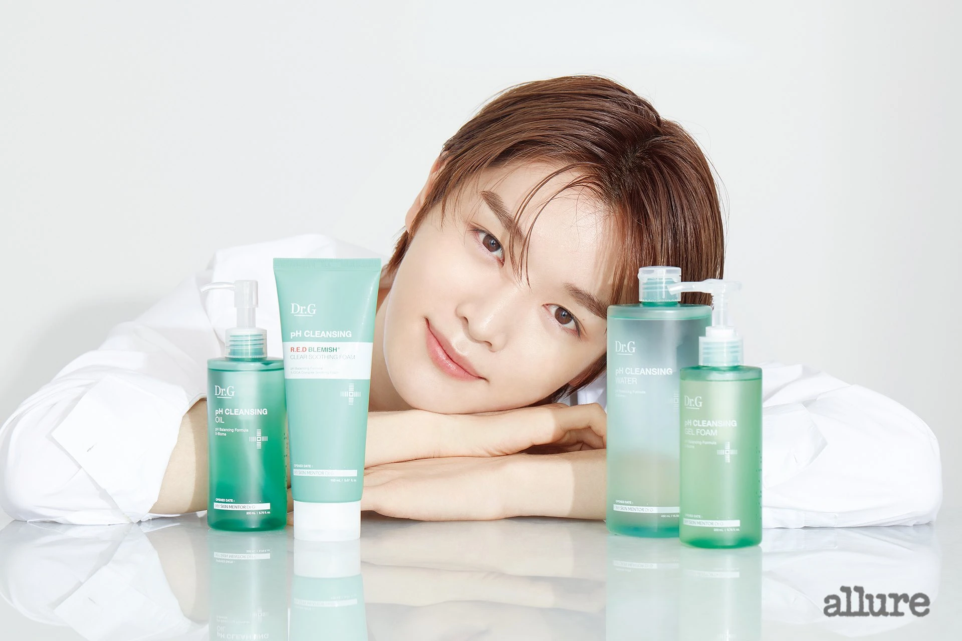 Sungchan