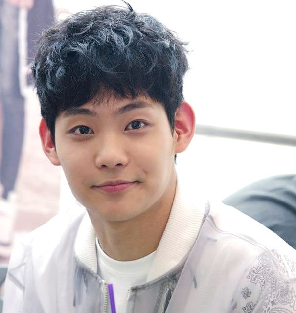 Sangdo