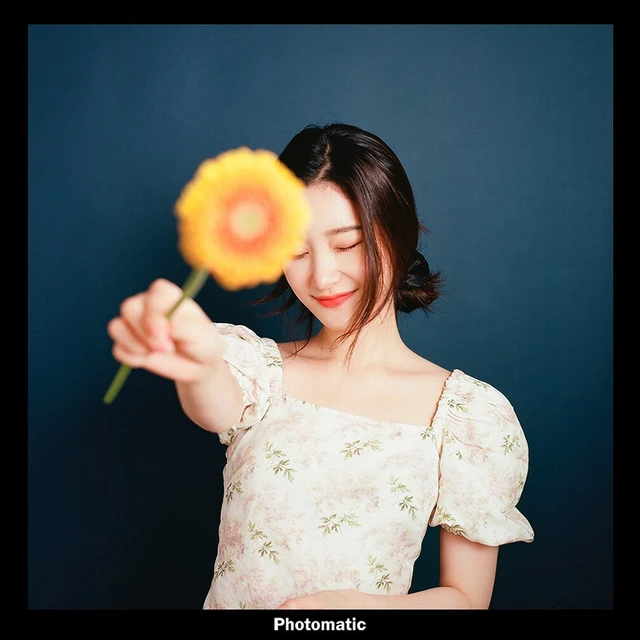 Chaeyeon