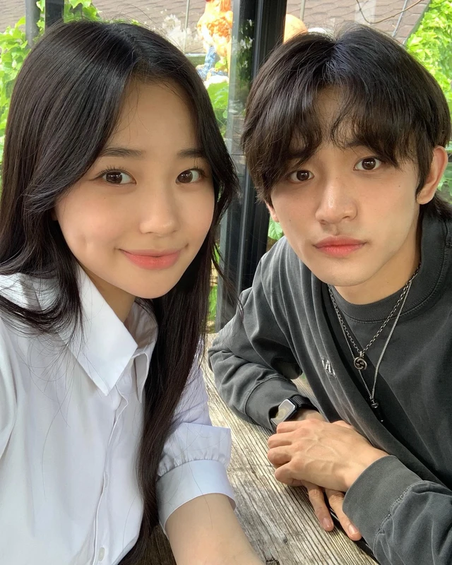 Cho Won Sang