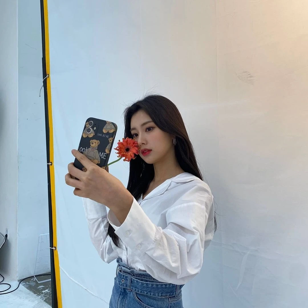 Hyewon
