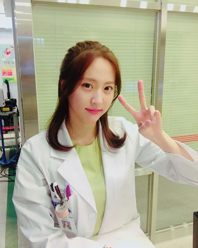 Haeryeong