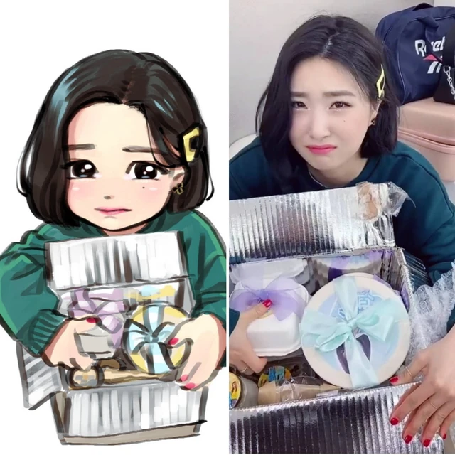 Yuna