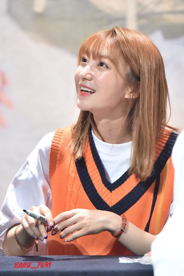 Binnie