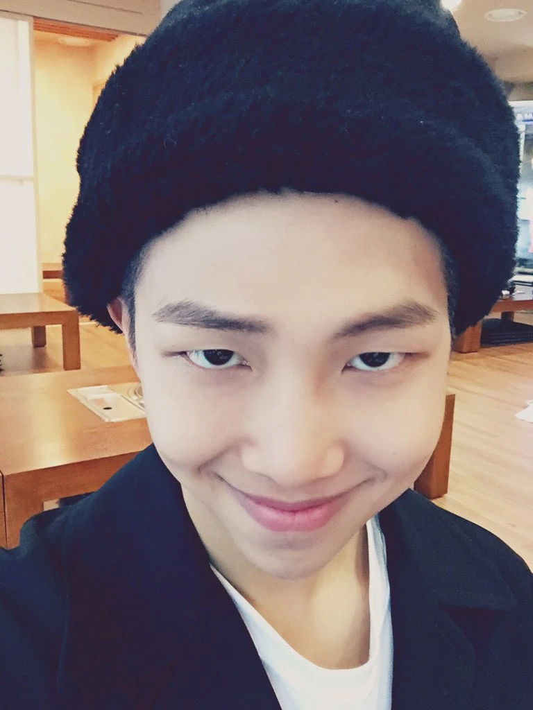 RM