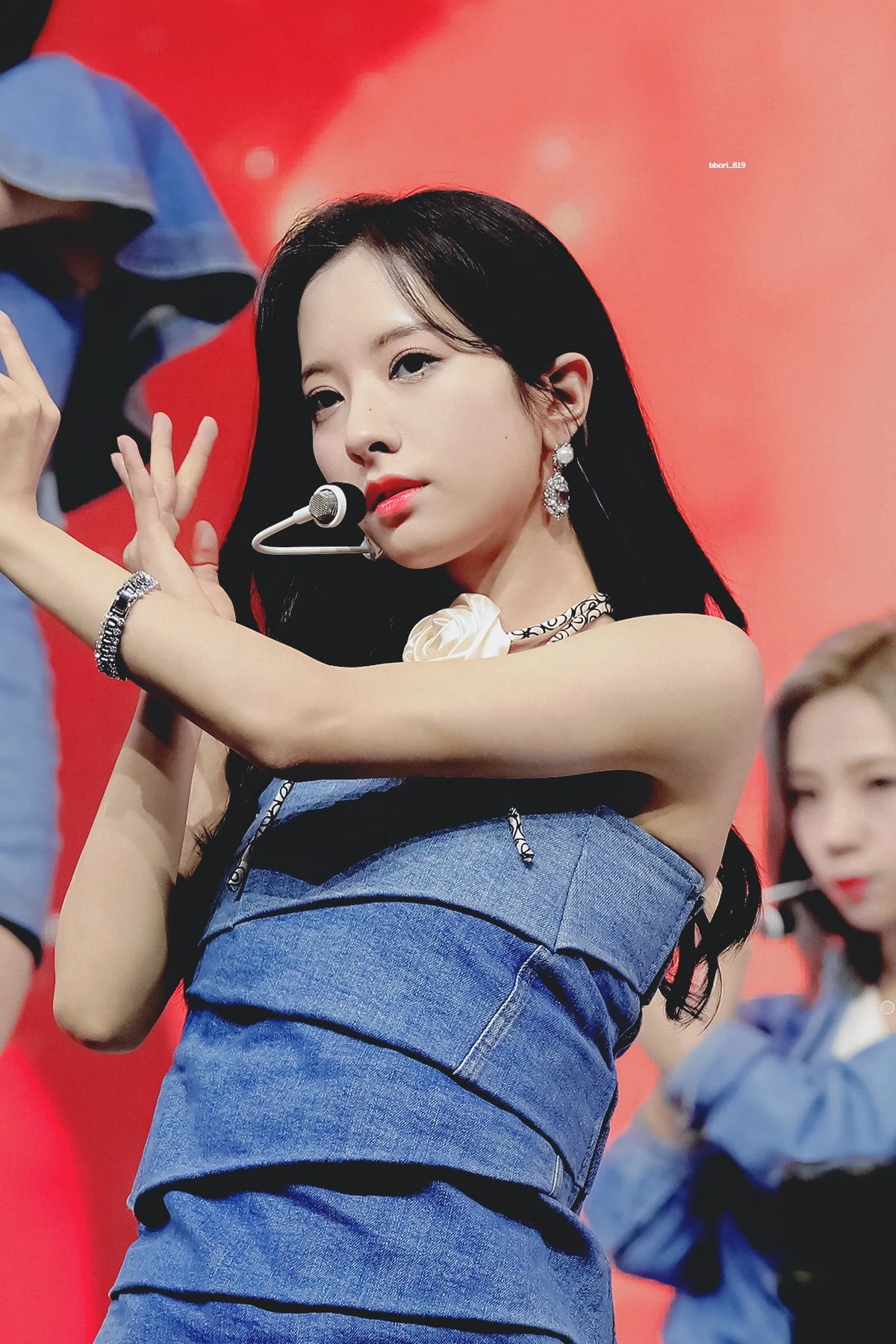 Bona