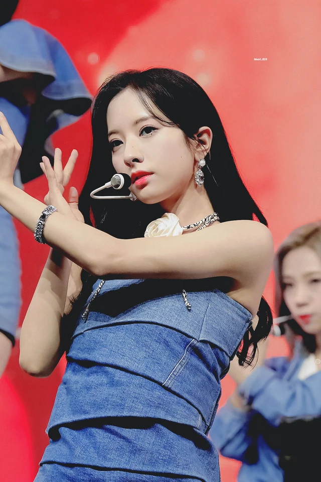 Bona