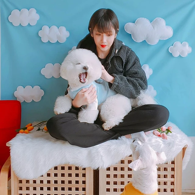 Jiae