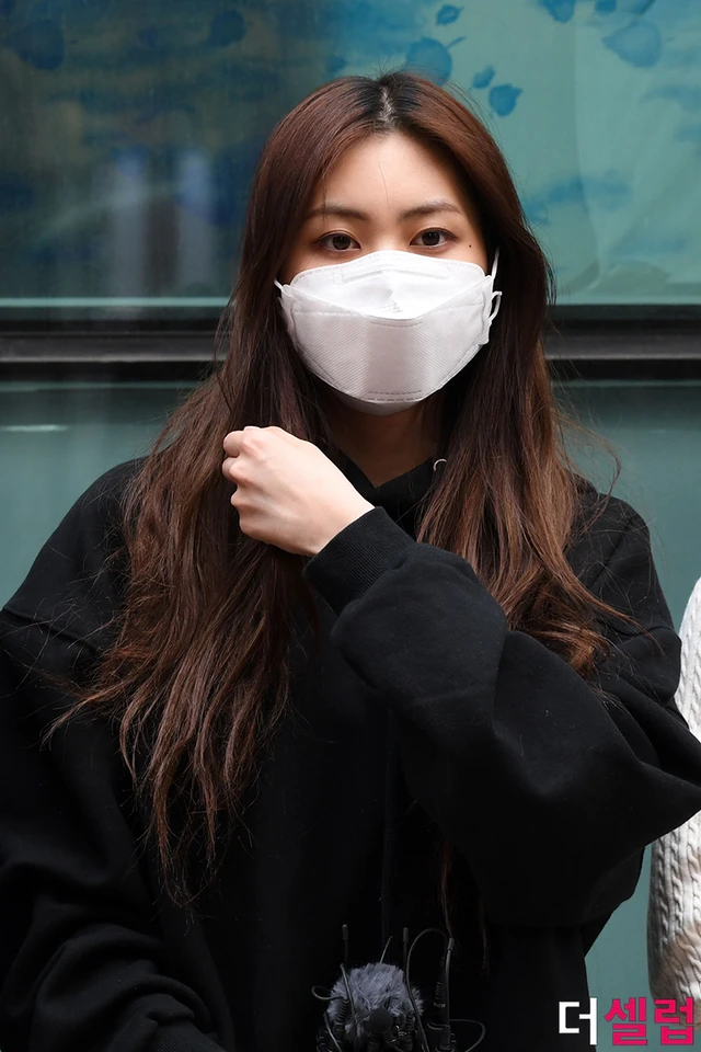 Eunbin