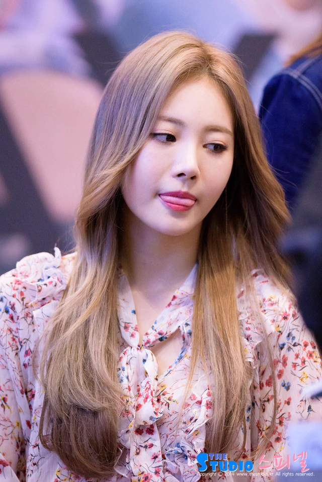 Yura