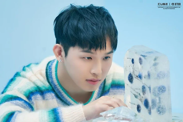 Hyunsik