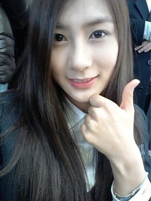 Hayoung