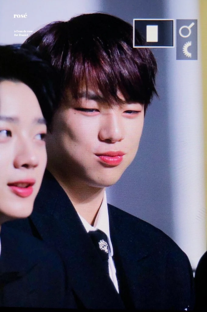 Kuanlin