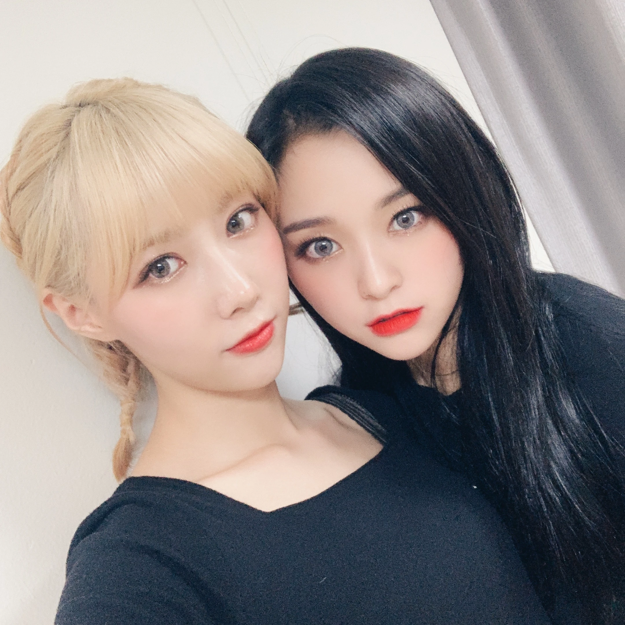 Handong
