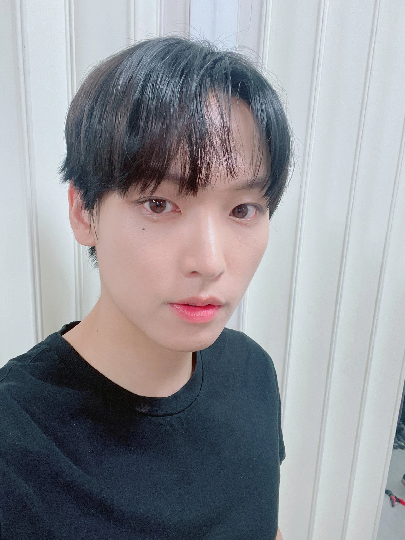 Inseong