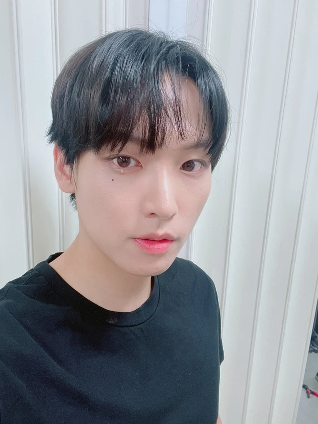Inseong