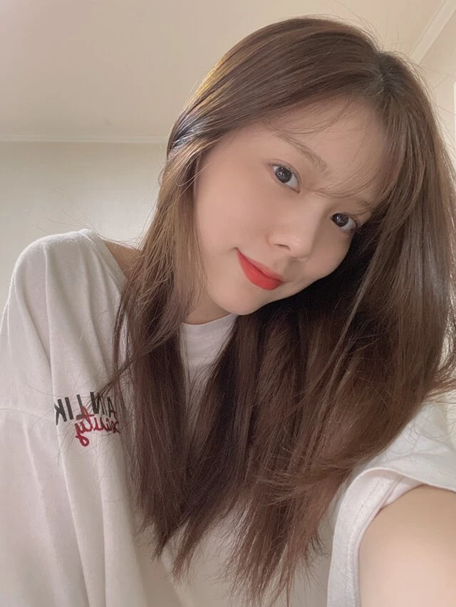 Eunchae