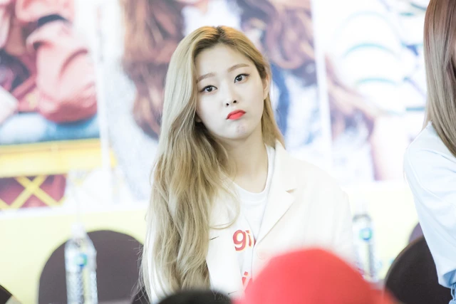 Eunwoo