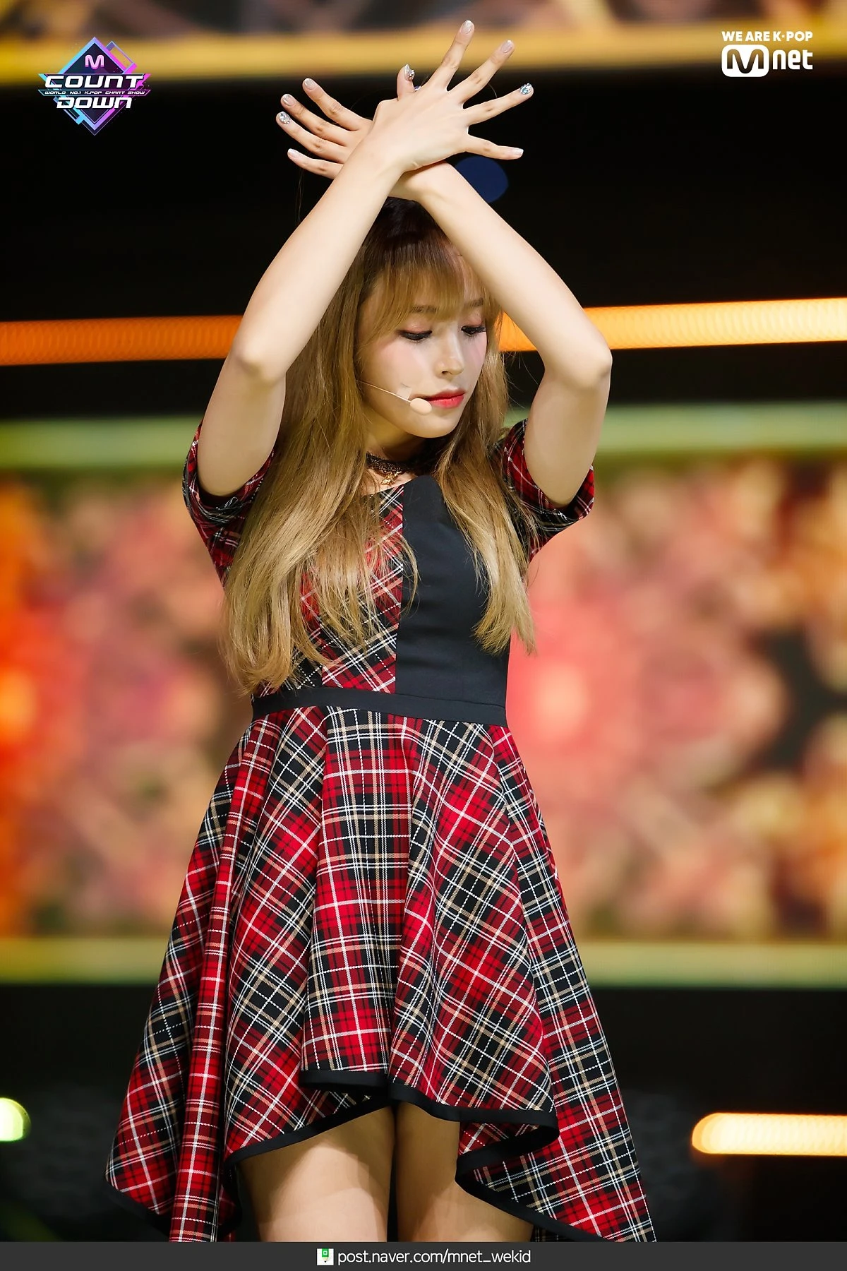 Dawon